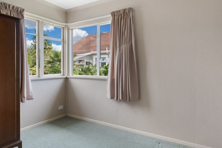 Photo of property in 87 Parkers Road, Tahunanui, Nelson, 7011
