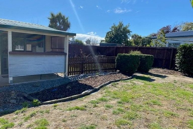 Photo of property in 14 Kirner Street, Burwood, Christchurch, 8083