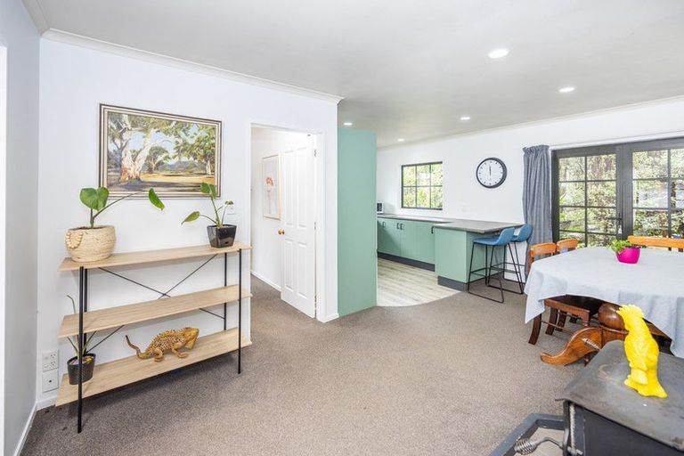 Photo of property in 12a Rothwell Street, Dinsdale, Hamilton, 3204