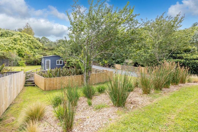 Photo of property in 57 Wilton Collieries Road, Glen Massey, Ngaruawahia, 3794