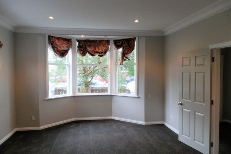 Photo of property in 25 Pretoria Street, Hutt Central, Lower Hutt, 5010