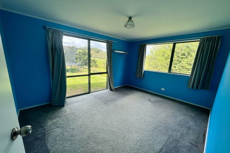 Photo of property in 680 Haruru Road, Kaukapakapa, 0873