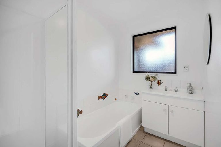 Photo of property in 25c Parnwell Street, Burwood, Christchurch, 8083