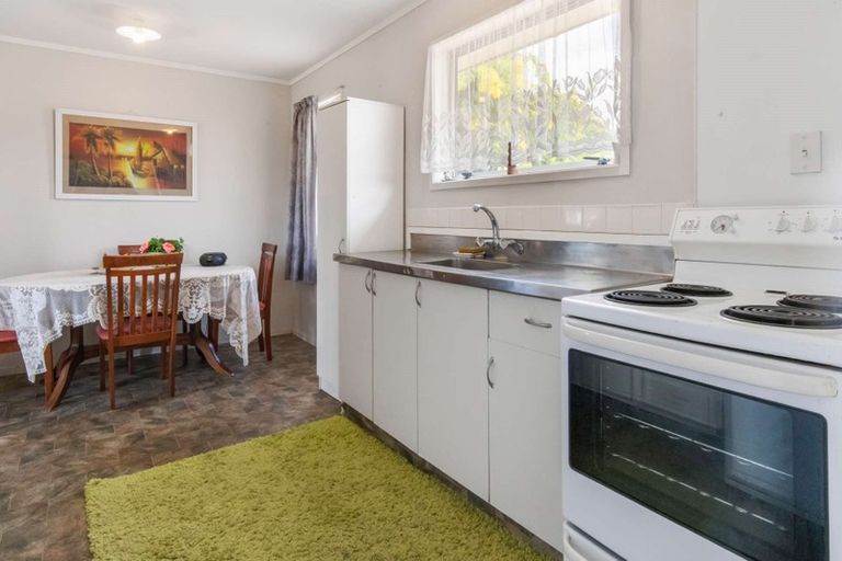 Photo of property in 21b Pohutukawa Drive, Owhata, Rotorua, 3010