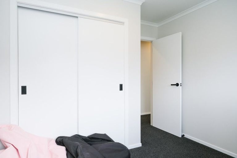 Photo of property in 4 Gibson Place, Dannevirke, 4930