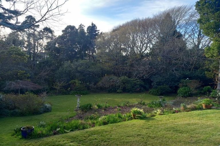 Photo of property in 184c Seaview Road, Westown, New Plymouth, 4310