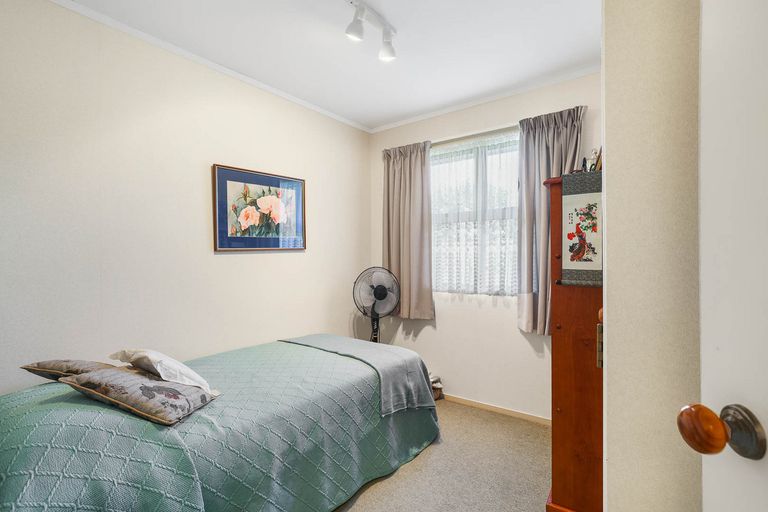 Photo of property in 1/66 Taylor Avenue, Te Awamutu, 3800