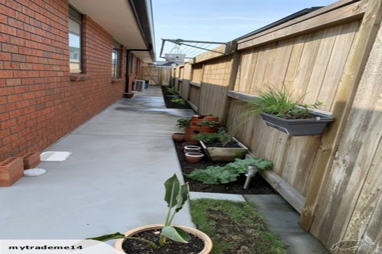 Photo of property in 84b The Boulevard, Papamoa Beach, Papamoa, 3118