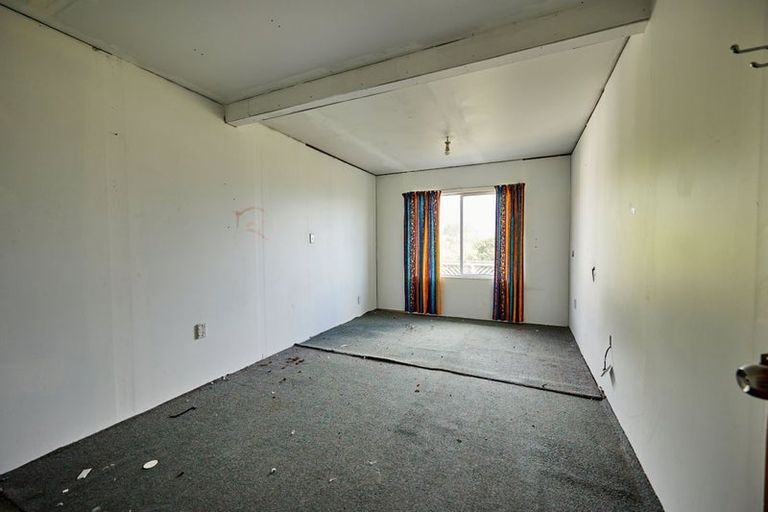 Photo of property in 17 Adelphi Terrace, Kaikoura, 7300