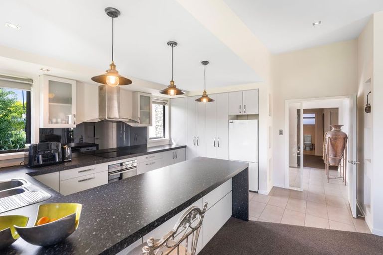 Photo of property in 6 Braebrook Drive, Netherby, Ashburton, 7700