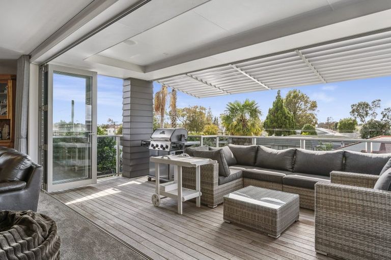 Photo of property in 80 Twelfth Avenue, Tauranga South, Tauranga, 3112