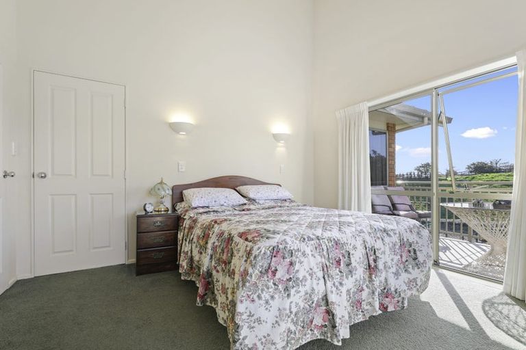 Photo of property in 81 Brunswick Drive, Tikitere, Rotorua, 3074