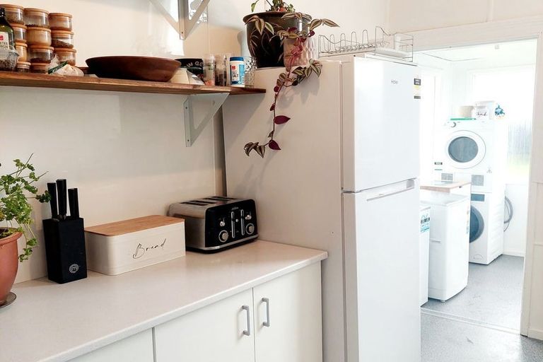 Photo of property in 69 Loyalty Street, Forbury, Dunedin, 9012