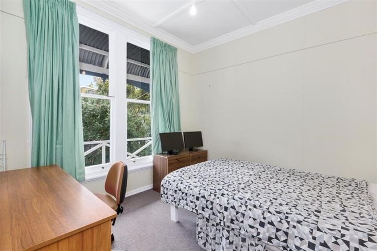Photo of property in 34 Ramsay Street, Dalmore, Dunedin, 9010