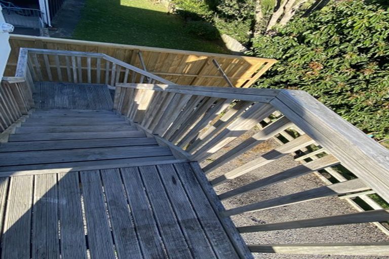 Photo of property in 133 Kingswood Road, Brookfield, Tauranga, 3110