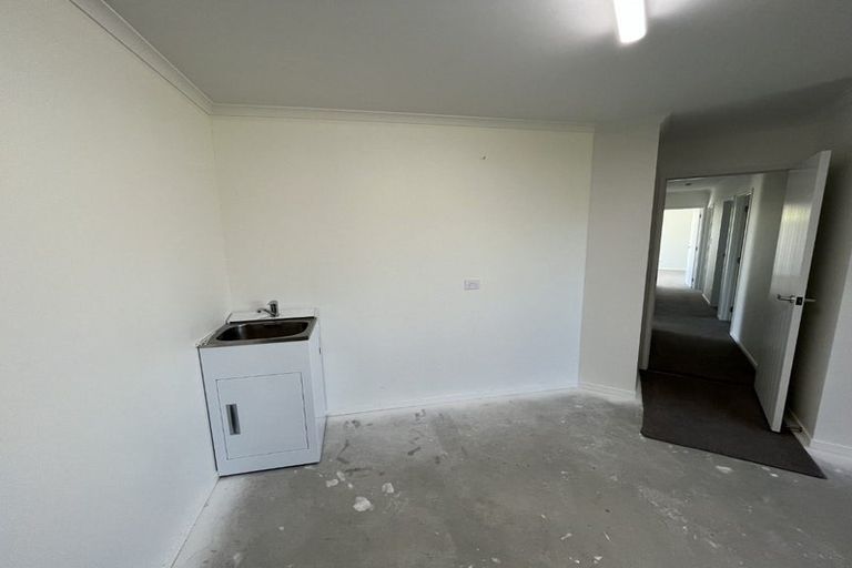 Photo of property in 2/155 Hau Hau Road, Blue Spur, Hokitika, 7882