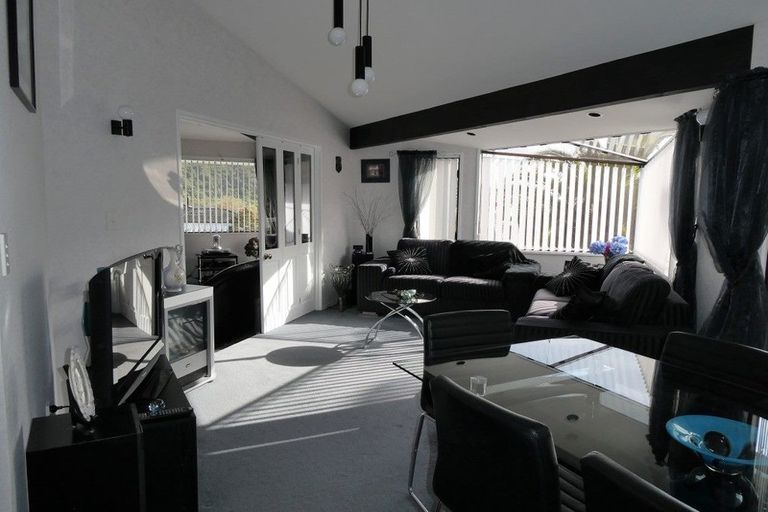 Photo of property in 27 Coates Street, Greymouth, 7805