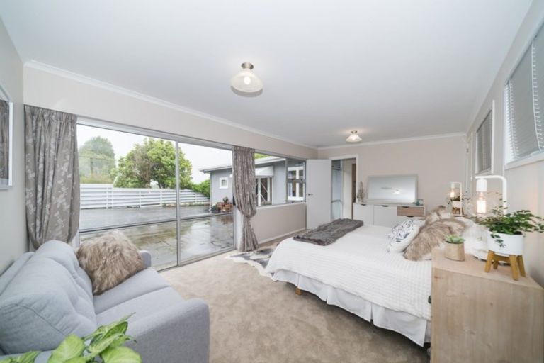 Photo of property in 106 West Street, Feilding, 4702
