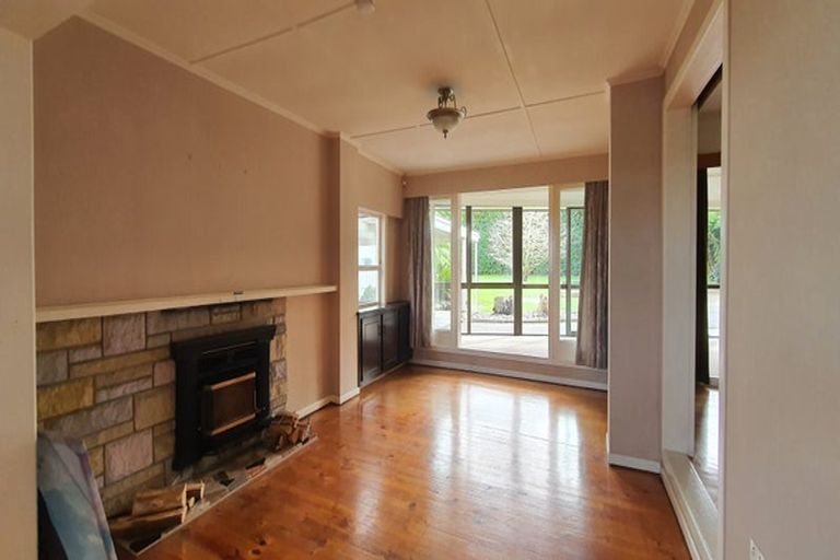 Photo of property in 337 Linwood Road, Karaka, Papakura, 2580