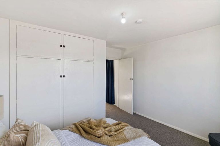 Photo of property in 15 Tirangi Street, Hei Hei, Christchurch, 8042