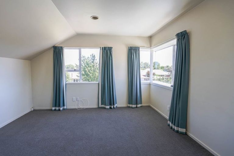 Photo of property in 3 Nortons Road, Avonhead, Christchurch, 8042