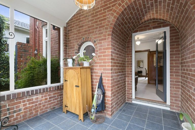 Photo of property in 8 Pollock Street, Maori Hill, Dunedin, 9010