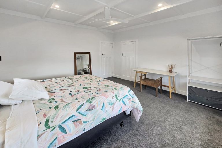 Photo of property in 98a Nelson Crescent, Napier South, Napier, 4110