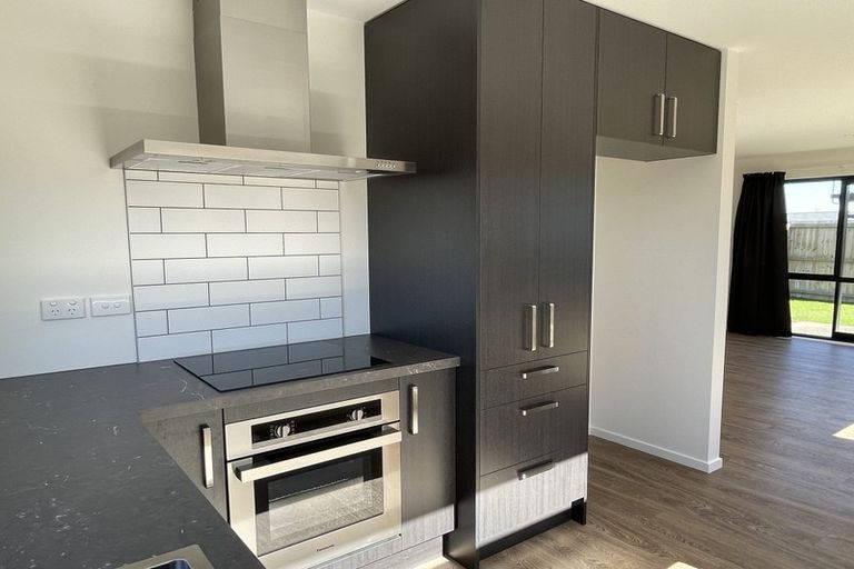 Photo of property in 29 Lucca Crescent, Rolleston, 7615