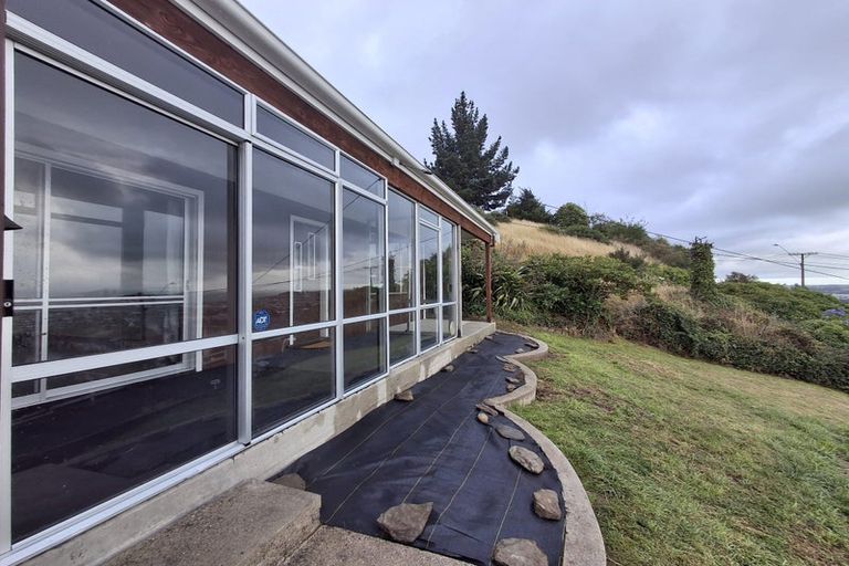 Photo of property in 82 Aln Street, Oamaru, 9400