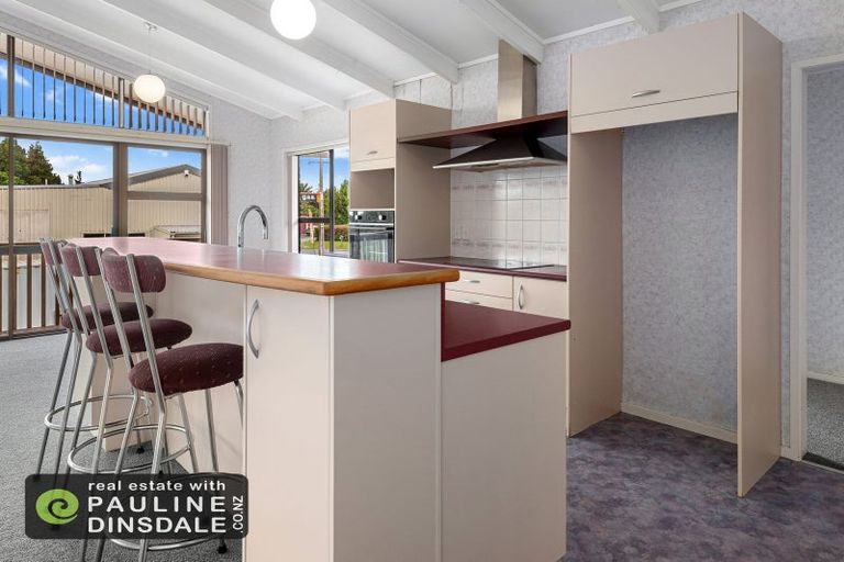 Photo of property in 9 Tauraroa Road, Maungakaramea, Whangarei, 0178