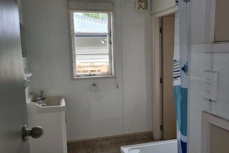 Photo of property in 4 Primrose Street, Frankton, Hamilton, 3204