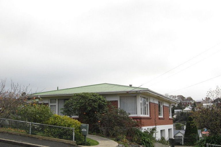 Photo of property in 19 Cooper Street, Mornington, Dunedin, 9011