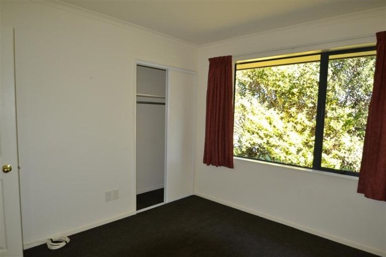 Photo of property in 8 Monaco View, Stoke, Nelson, 7011