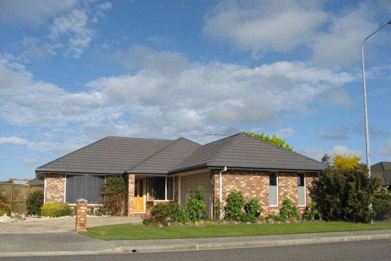 Photo of property in 12a Enverton Drive, Rangiora, 7400