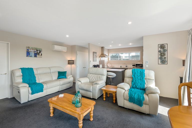 Photo of property in 6 Taupata Street, Kaiapoi, 7630