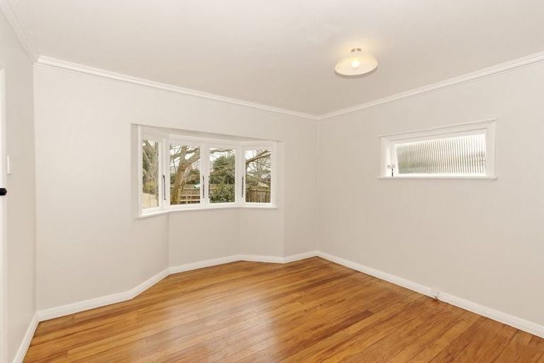 Photo of property in 470 Swanson Road, Ranui, Auckland, 0612