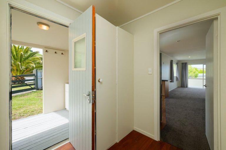 Photo of property in 148 South Bay Parade, South Bay, Kaikoura, 7300