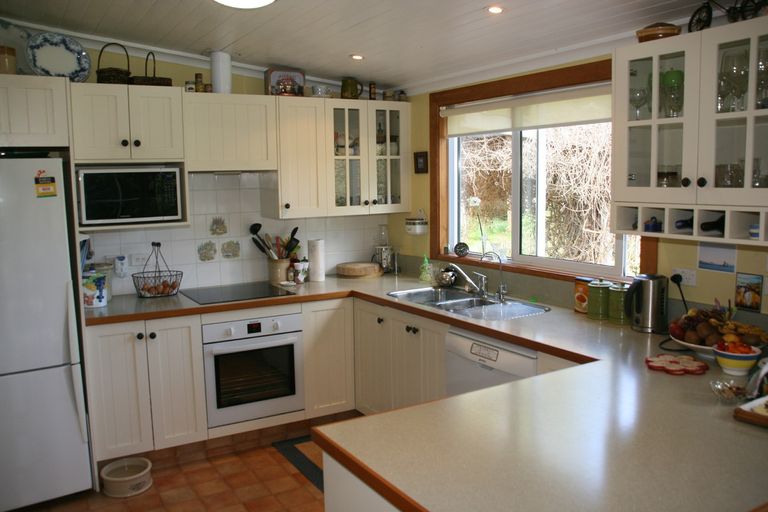 Photo of property in 47 Browns Road, Middlemarch, 9597