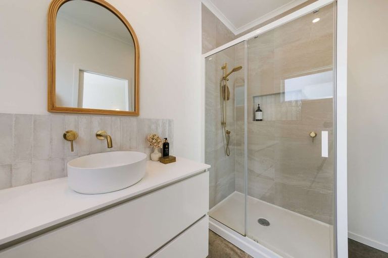 Photo of property in 34 Worcester Street, West End, Palmerston North, 4410