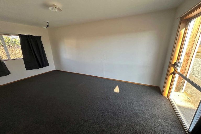 Photo of property in 45-47 Princes Street, Waikari, 7420