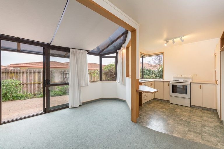 Photo of property in 16d Rui Street, Tahunanui, Nelson, 7011