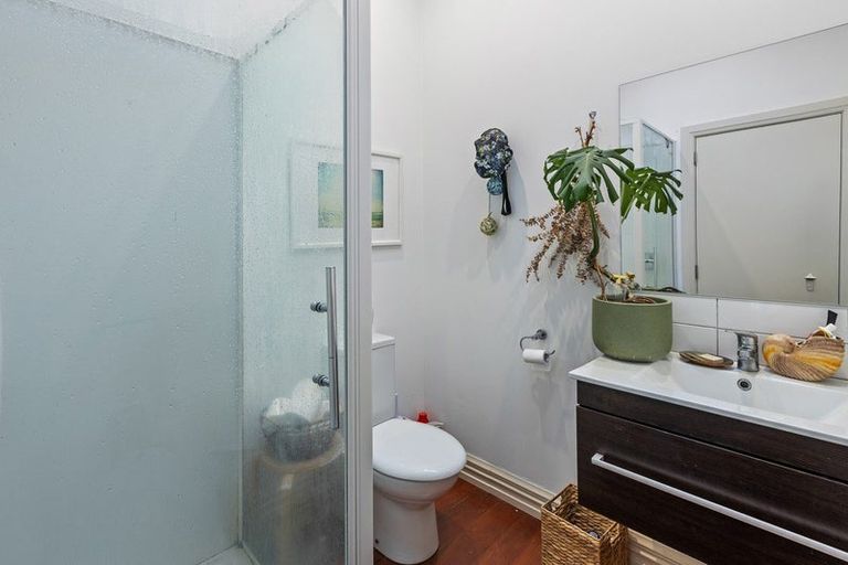 Photo of property in 5 Tonks Grove, Te Aro, Wellington, 6011