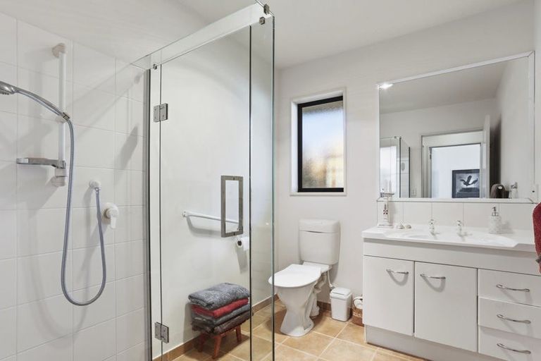 Photo of property in 17o Matawai Close, Rangiora, 7400