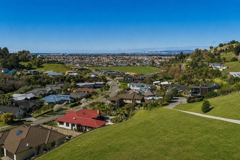 Photo of property in 106 Kent Terrace, Taradale, Napier, 4112