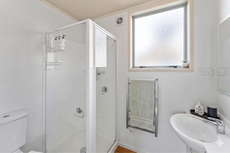 Photo of property in 3/142 Parkers Road, Tahunanui, Nelson, 7011
