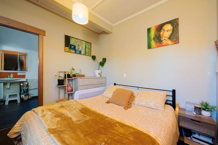 Photo of property in 186 Beach Road, Kaikoura, 7300