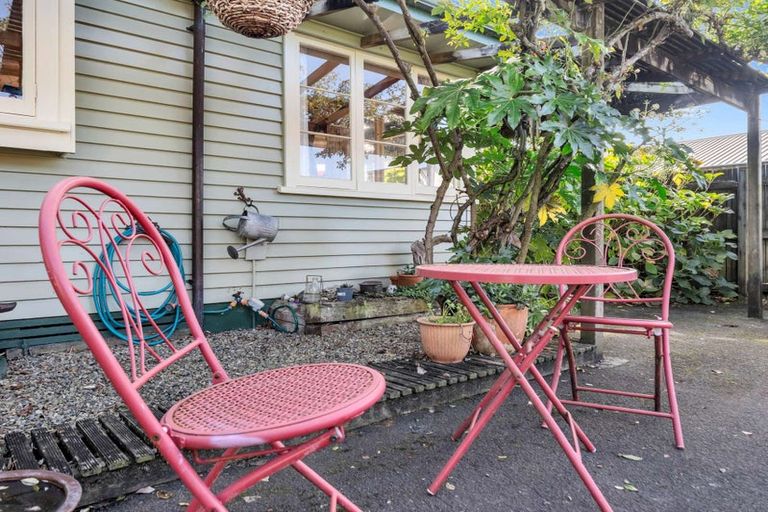 Photo of property in 28a Grosvenor Street, Cambridge, 3434