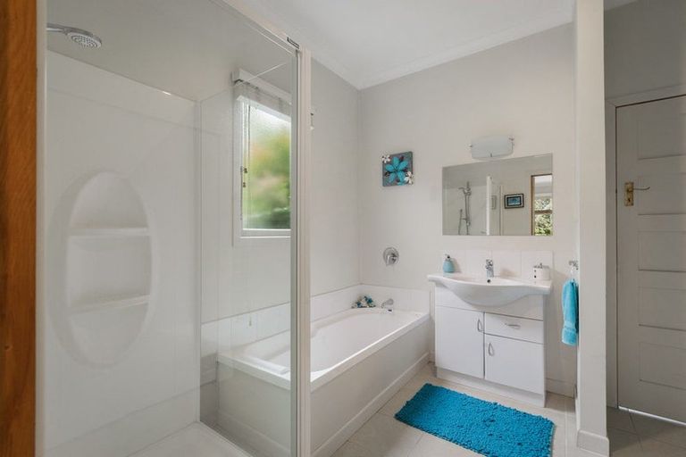 Photo of property in 2 Highfields Drive, Katikati, 3129