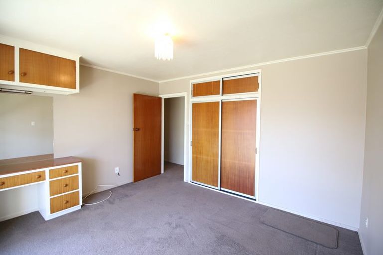 Photo of property in 2/38 Princes Street, Netherby, Ashburton, 7700