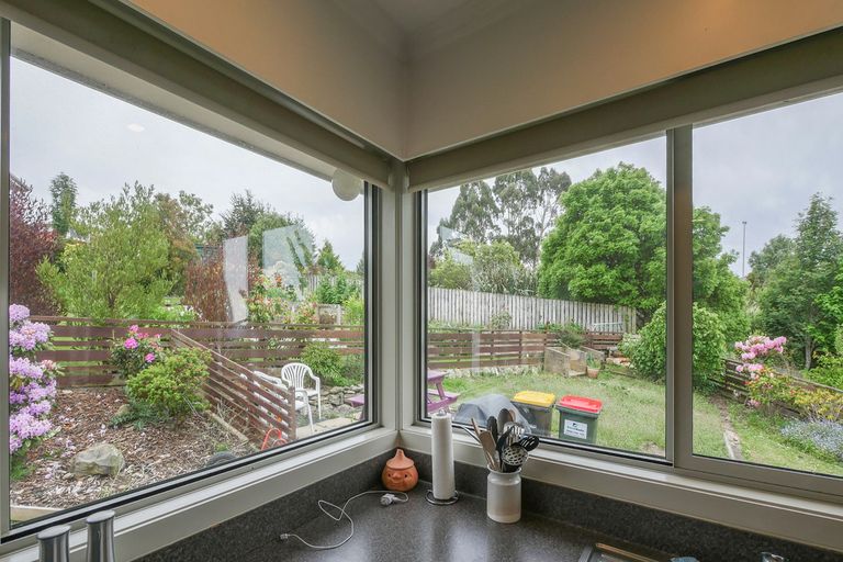 Photo of property in 9 Domigan Street, Brockville, Dunedin, 9011